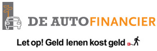 De_Autofinancier_logo